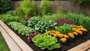 Read more about the article Discover the Joy of Farm Gardens: Grow Your Own Food