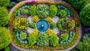 Read more about the article Flower Gardening: Tips for a Blooming Paradise