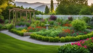 Read more about the article Gardening: Tips for a Thriving Green Oasis