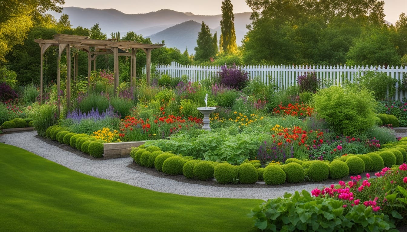 You are currently viewing Gardening: Tips for a Thriving Green Oasis