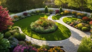 Read more about the article Create Your Dream Garden: Expert Design Tips