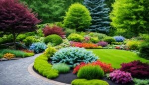 Read more about the article Create Your Dream Garden: Tips and Inspiration