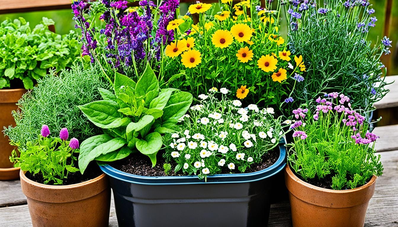 Read more about the article DIY Garden Projects: Transform Your Outdoor Space