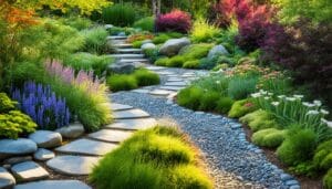 Read more about the article Modern Garden Design: Create Your Dream Outdoor Space