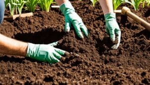 Read more about the article Home Gardening: Tips for a Thriving Garden