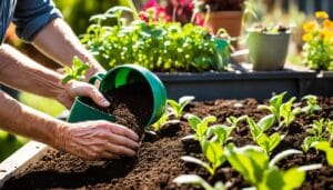 Read more about the article Gardening for Beginners: Start Your Green Journey