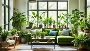 Read more about the article Gorgeous Indoor Plants for Your Home Sanctuary