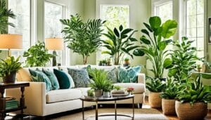 Read more about the article Discover the Best Indoor Plants for Your Home