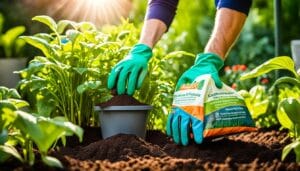 Read more about the article Garden Maintenance: Tips for a Thriving Outdoor Space