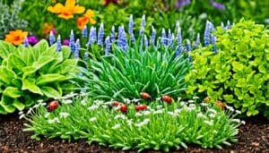 Read more about the article Gardening Tips: Grow Your Dream Garden Today