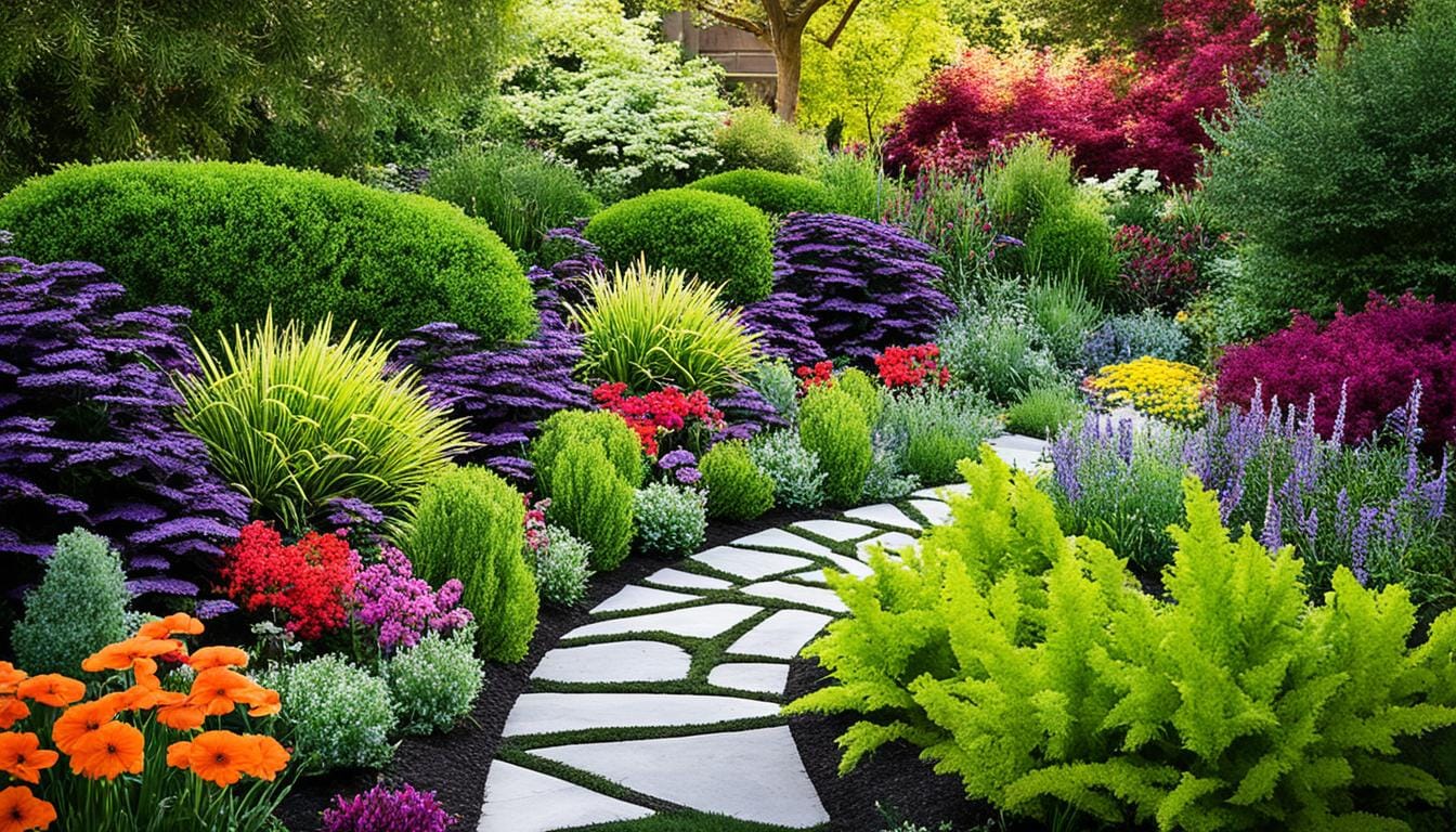 Read more about the article Backyard Gardens: Transform Your Outdoor Space