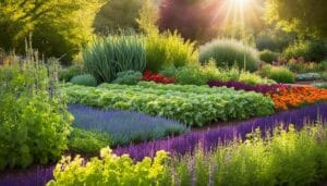 Read more about the article Discover the Joy of Home Gardening: Expert Tips