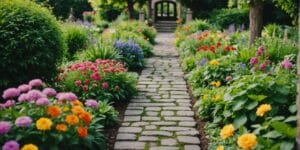 Read more about the article The Ultimate Guide to Landscaping: Transform Your Yard into a Paradise