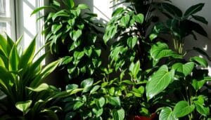 Read more about the article 10 Best Indoor Plants for Low Light Conditions