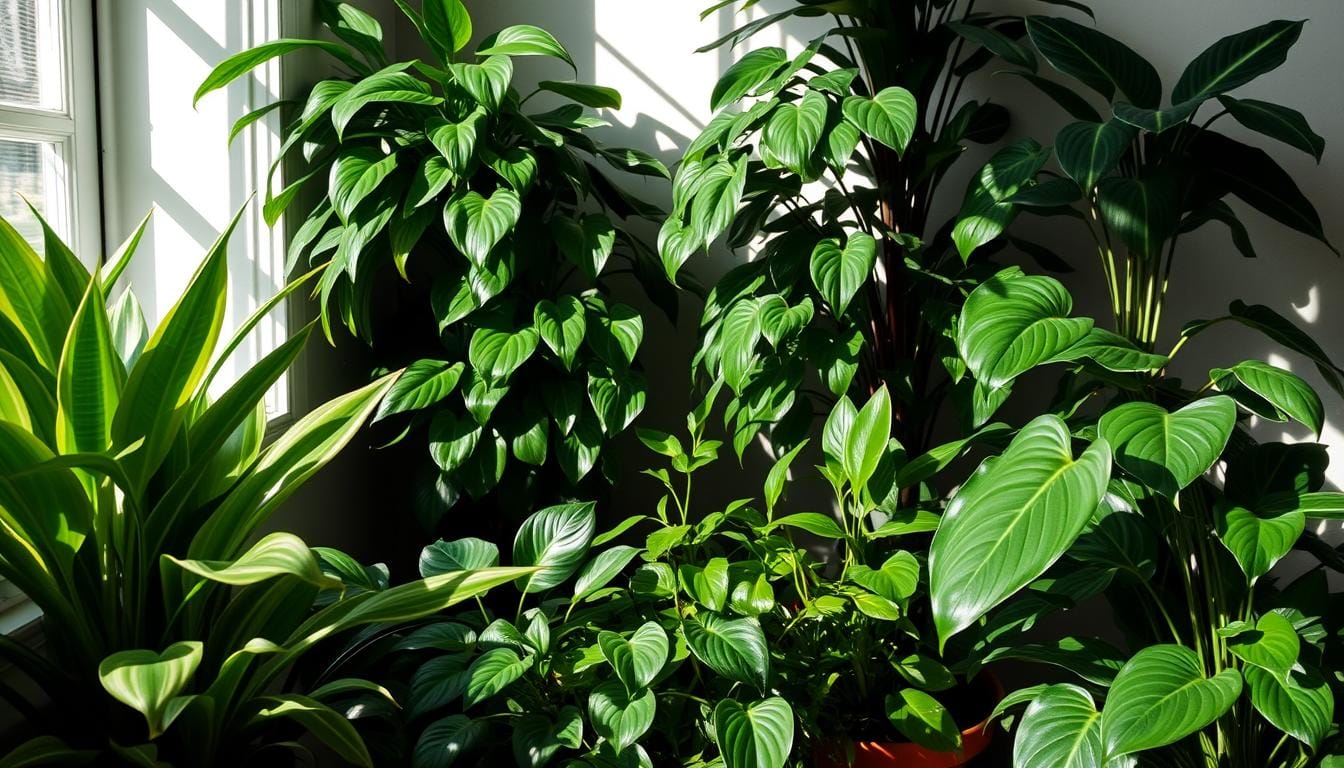 Read more about the article 10 Best Indoor Plants for Low Light Conditions