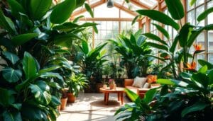 Read more about the article Best Indoor Plants to Beautify Your Home