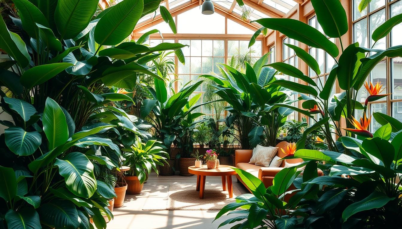 You are currently viewing Best Indoor Plants to Beautify Your Home