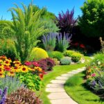 Best Plants for Zone 6a: Your Complete Growing Guide