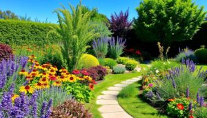 Read more about the article Best Plants for Zone 6a: Your Complete Growing Guide