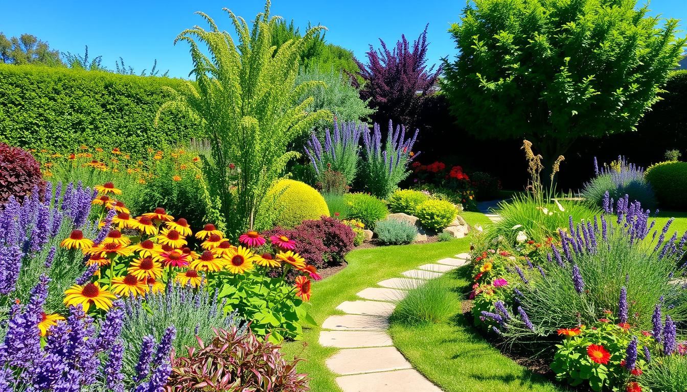 Read more about the article Best Plants for Zone 6a: Your Complete Growing Guide