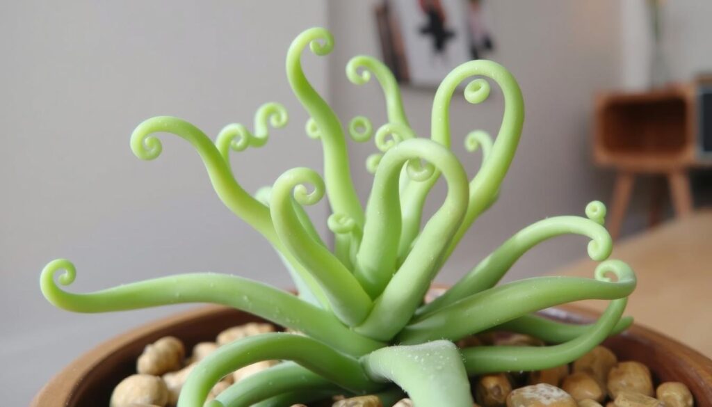 Albuca Frizzle Sizzle