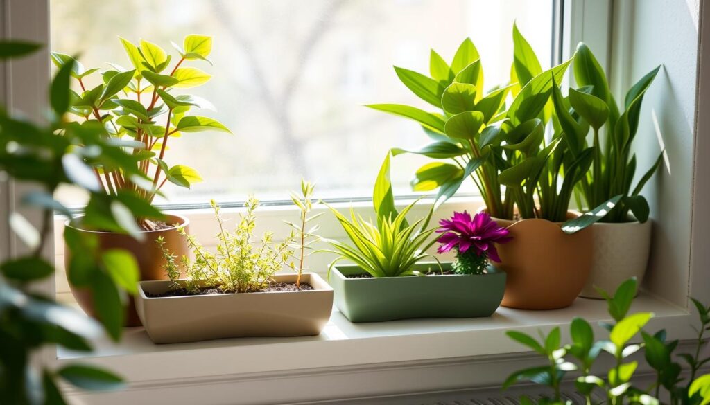 Skinny Rectangle Plant Saucers