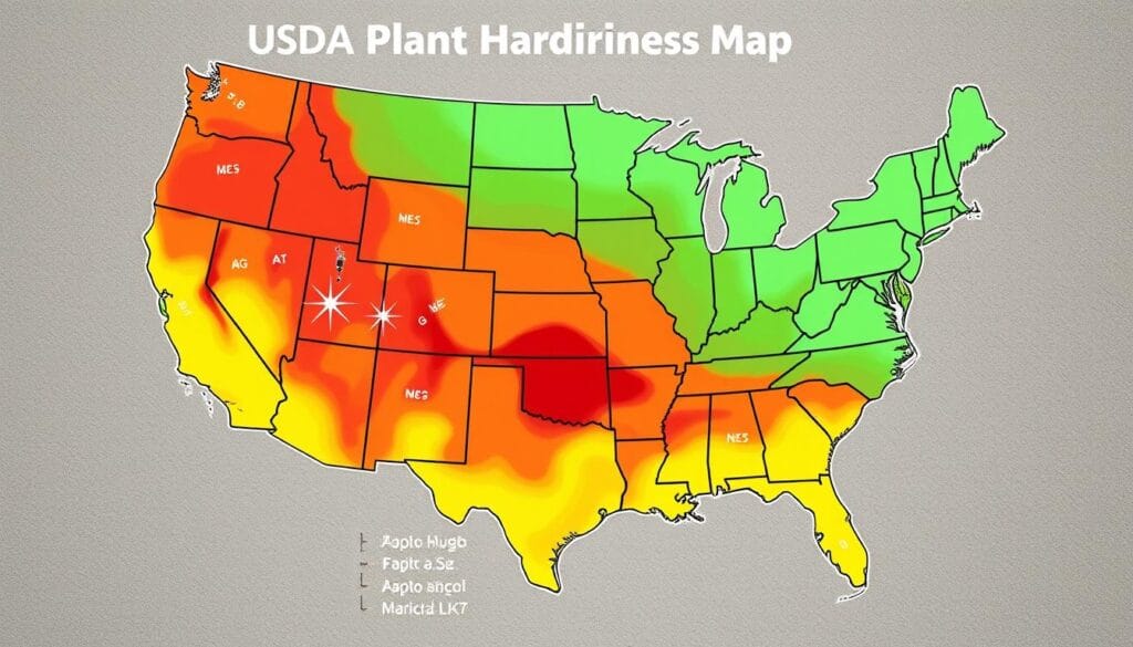 Understanding Plant Hardiness