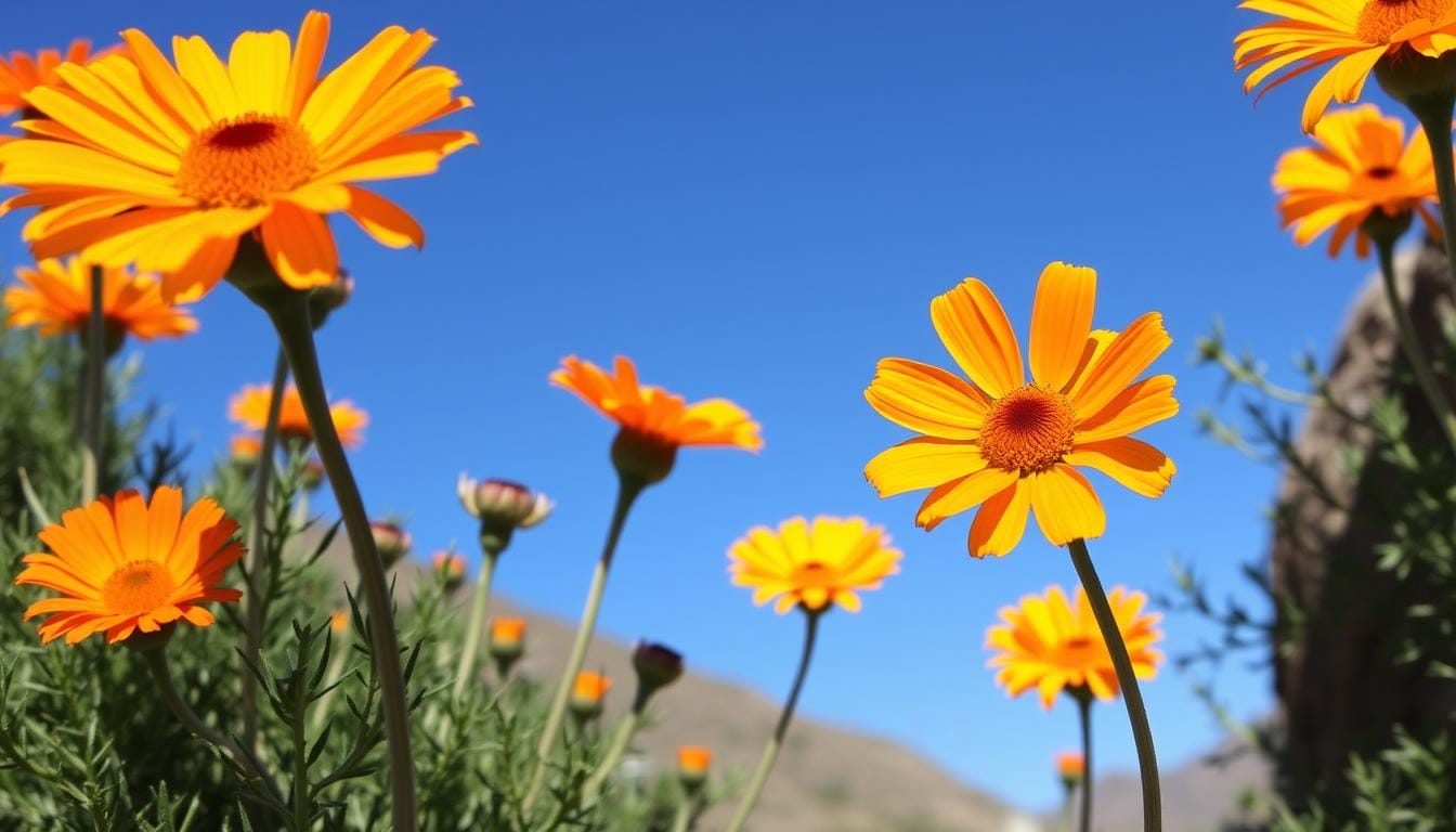 You are currently viewing Arizona Sun Blanket Flower Plant Care and Growing Guide