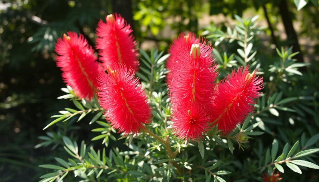 callistemon species