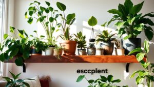 Read more about the article Budget-Friendly cheap Indoor Plants: Your Complete Buying Guide