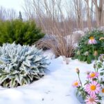 Plant Hardiness Examples: Top Cold-Tolerant Species