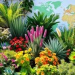 Plant Hardiness Definition: Your Growing Success Guide