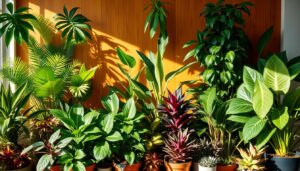 Read more about the article House Plant Recognition Made Easy: Your Ultimate Guide