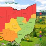 Understanding Ohio Plant Hardiness Zones – Guide