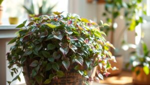 Read more about the article How to Grow and Care for a Wandering Jew Plant