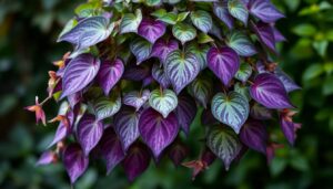 Read more about the article Wandering Jew Plant Care: Growing Tips That Work